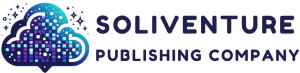 Soliventure Publishing